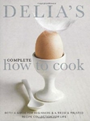 Cum să gătească