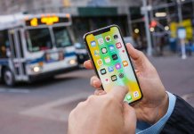 iphone-x-review