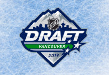 Проект-НХЛ-2019