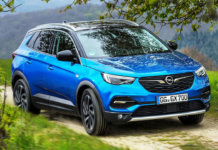 „Opel-Grandland-X-SUV-2020“