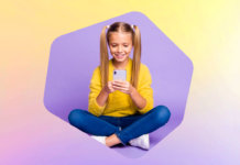 smartphone-pentru-copii