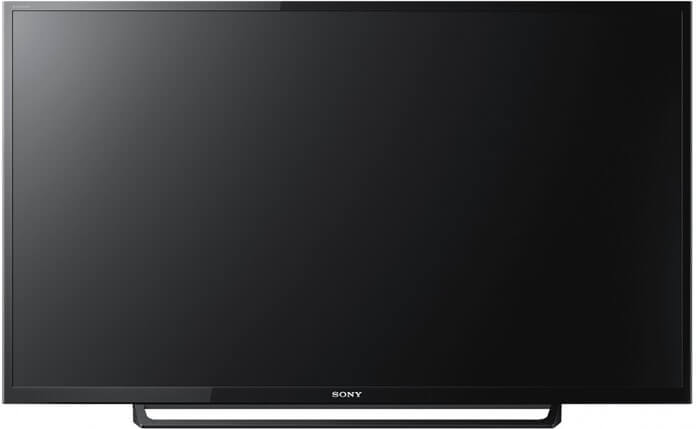 „Sony KDL-40RE353“